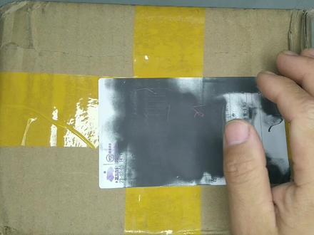 修两个小米摄像头,能修好吗? #拆解 #拆机 #电子 #小米 #摄像头 #维修 #进水