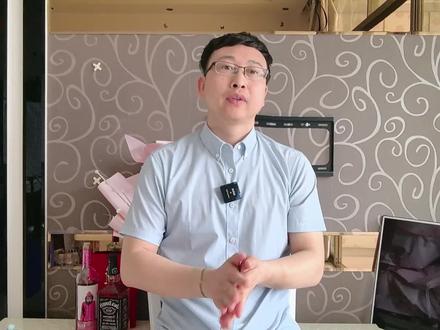 一小学四年换三款校服,学校说自愿购买,这种自愿是真的吗?#校服 #学校校服定制