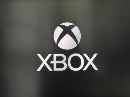 国行Xbox首次使用如何设置