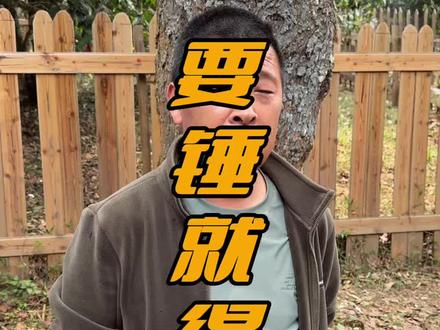 到底是谁一树多卖颠倒黑白?