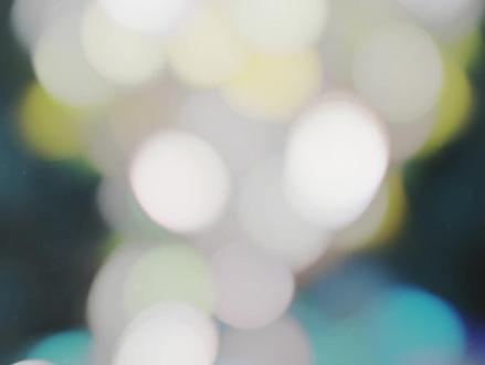 欺负龙啦 逅旭@点窝👂🏻好👍🏻剧
#广播剧推荐 #广播剧