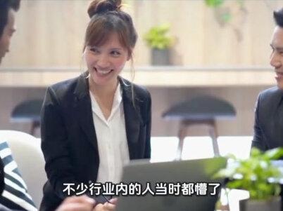 谷歌敲定全光互联路线,为啥直接搅动整个算力江湖?#产业前沿#技术路线