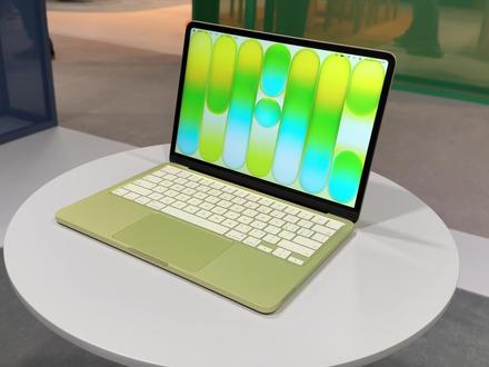 MacBook Neo预售告急?看完再决定要不要买! #macbookneo #macbook #苹果发布会 #macbookair