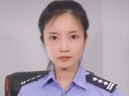 最重要的是:12345+区号,