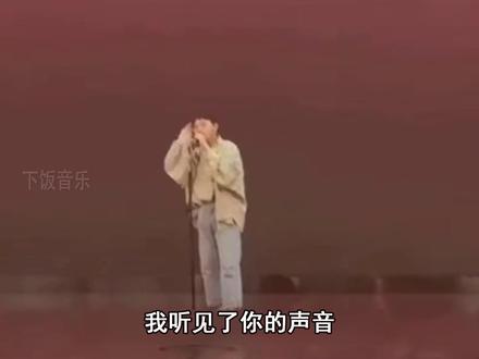 校园歌神一唱成名,这是吃了多少原唱?#林俊杰 #校园好声音 #开口跪 #我的耳机分你一半