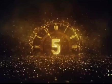 汉寿五中艺术节精彩片段#我为我的学校打call