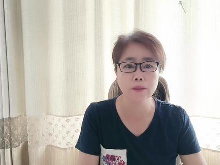 银行卡可以在别的银行柜员机存钱吗? #银行卡
