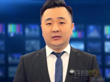 车友们注意了,3月23日24时,国内成品油价格将再次迎来调整,而目前的价格已经处在上升趋势,这次的涨幅仍然有进一步扩大的可能。(编辑:皮一男 审核:薛景明 郝晓莺 杨柳)#油价#油价最新#今日油价