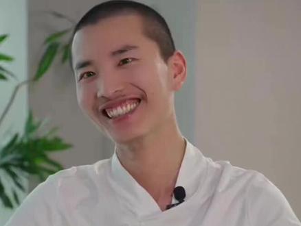 孤独是一种福报吗 #孤独是福报#业力和宿命#六亲缘浅