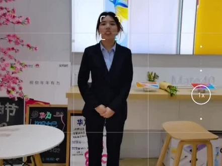 跟我学拍照,成为女朋友口中“别人家的男朋友”#华为mate40pro #拍照姿势 #拍照