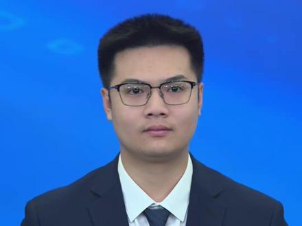 冬天咬人蚊子已经出现,除南极外已遍布全球 #抗寒蚊子 #骚扰库蚊