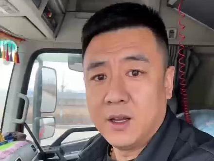 愿生活不慌不忙,我们安然无恙#农村小生活 #头晕结束了 #昏沉