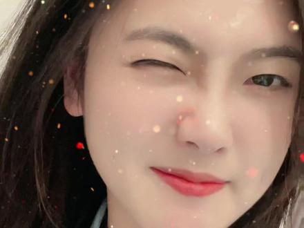 不要问了,林北就是我,我就是林北#闽南女生