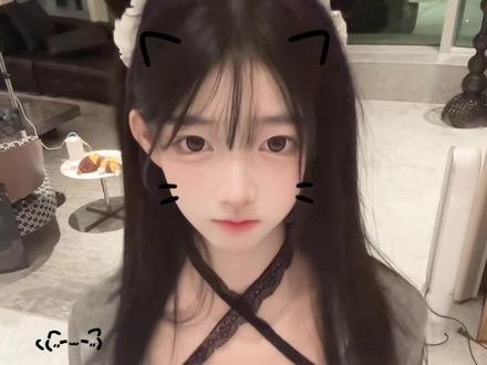 跺个jio ˶ˊᜊˋ˶