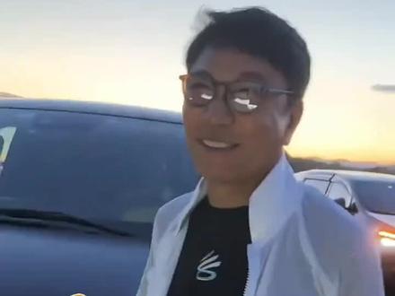 exo概念还是太权威了,希望下次cbx可以一起活动,爱每一个成员❤️#exo #exo爱丽@weareoneEXO @inb@INB100_CHEN @in@INB100_BAEKHYUN @in@INB100_XIUMIN @芒果妈妈