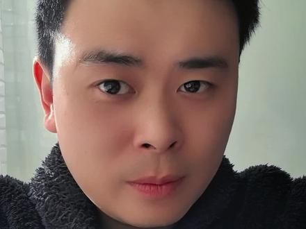 交割日还是收个屁 #股票#牛市#化债#股民#韭菜