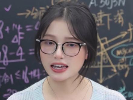 高中物理真的很难吗?最后这个太重要啦! #高考物理 #物理知识点 #提分秘籍 #必考考点 #高中生