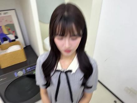 同样的高配置高颜值,3字开头的小乌梅5.0轻享版也太香了 #小天鹅小乌梅5.0#小天鹅小乌梅#小天鹅洗衣机#家电#洗衣机怎么选Ⅲ