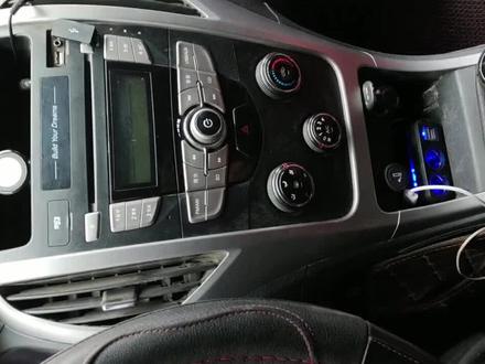 比亚迪f3导航安装流程原车cd机保留#比亚迪f3安卓导航 #比亚迪速锐车安装竖屏导航