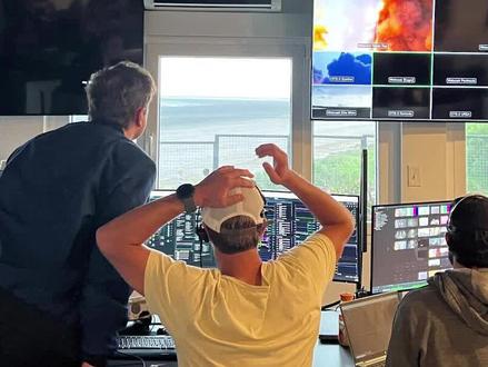 #读书分享 #马斯克 #认知思维 马斯克的五步工作法,对我们有什么启发?