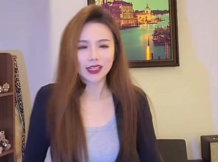 王阿姨尽量满足粉丝的小要求!#王阿姨 #有点上头 #刀疤 #娇妻滤镜 #糟糕是心动的感觉