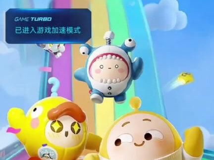 天上不会有掉馅饼的事。( 视频有点长,请耐心看完。)制作不易求点赞#领皮肤#打假