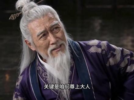 我这角色命太苦了 #苏九 #贺砚青 #暗卫自救指南 #短剧推荐