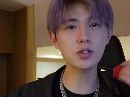 又有谁能拒绝的了杰尼龟呢#豚豚大魔王