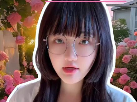 各种鲜花等你解锁 #这就是养花人梦中的花花世界 #玩游戏送真花 @我的花园世界-小由