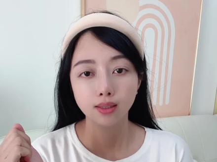 唐筛结果出来18三体高风险,感觉天都塌了,不知道该选羊穿or无创,心里很乱#唐氏筛查 #羊穿和无创 #孕期记录