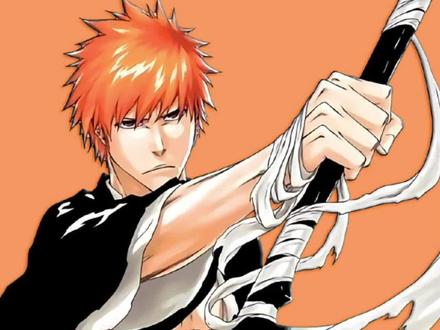 死神中最为特殊的三把斩魄刀#境界bleach #动漫解说 #死神bleach #境界 #死神
