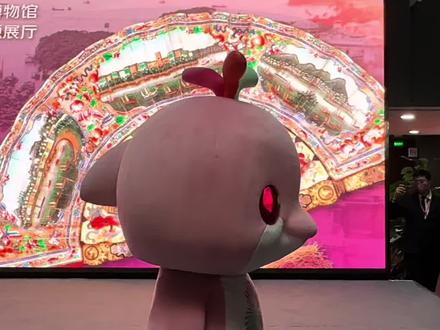 坏了坏了,黄金比例也有黑历史了!妹宝放心ee不说🫢🫢
#萌物 #也太可爱了吧 #大湾鸡 #可爱到爆炸💥