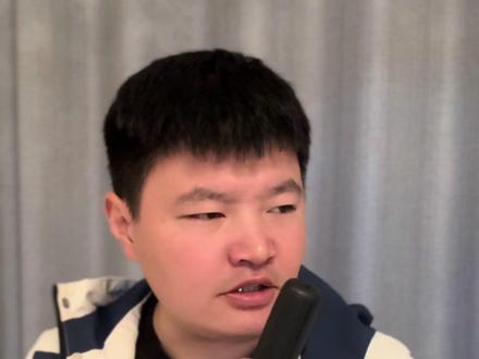 你回答对了么? #好客山东好品山东 #山东