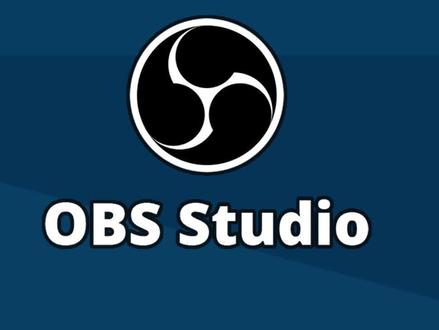 OBS文本来源绑定TXT文档@中国网直播 #教程 #创意 #obs #steam游戏 #网课 #直播教程