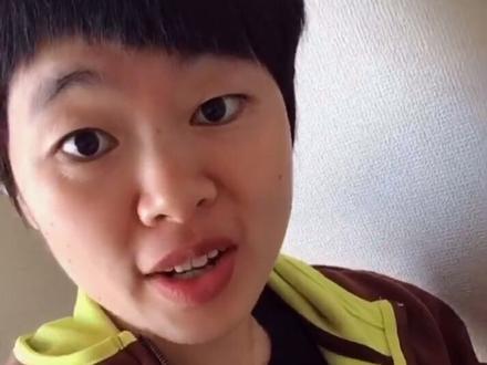 你学会了吗?好东西记得分享哦❤️如何制作抖音原创歌曲制作自己喜欢的音乐!