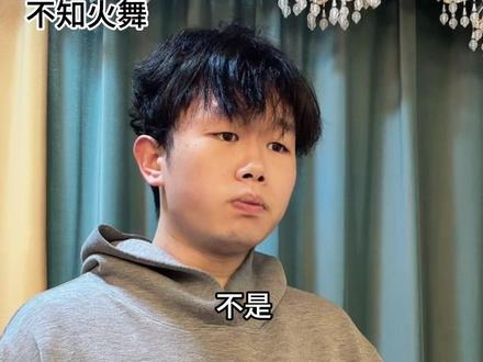 春节 3 款无双上线!离恨烟返场? #王者荣耀 #王者 #墨染江湖 #离恨烟 #有意思