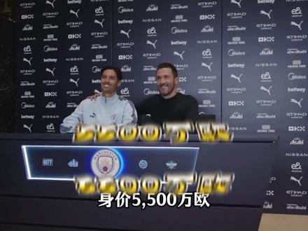 2026美加墨世界杯:郁金香军团最后的救赎!范戴克领衔黄金一代冲击冠军#荷兰队 #世界杯 #足球 #郁金香军团