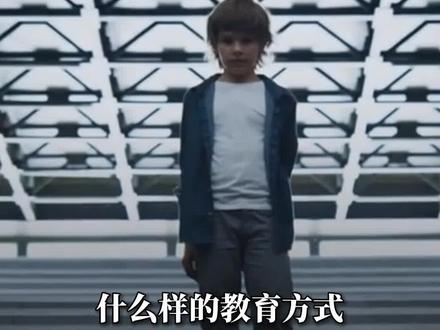 黄启团:英国人类学家研究发现,什么家庭容易养出精神病?父母们需要警惕这种教育方式。#心理学 #家庭教育 #育儿 #孩子教育 #亲子教育 #智慧父母