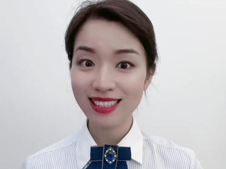 丰收互联缴费通,足不出户缴费,简单便捷,一步到位。#开学第一天 #瑞安农商银行