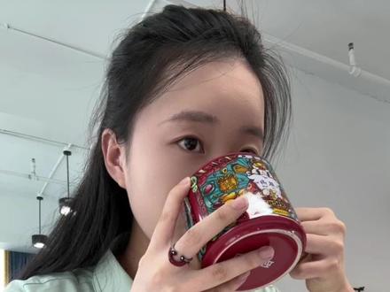 工作日常:努力经营好当下每一天的生活#工作vlog #生活vlog #spes干发喷雾