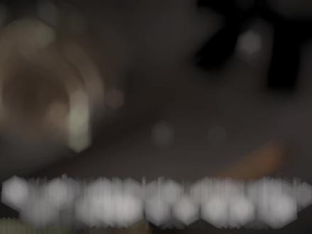 我的自私本性在于 想独吞一个你#戴上耳机#降调#越听越上头