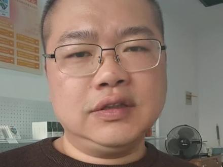 为什么突然抽烟会头晕 #戒烟 #控烟 #健康