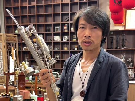 跟大家汇报一下,关于震撼世界的情况