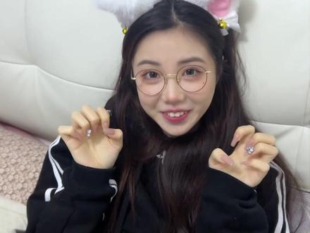 还是老老实实做个人吧#小酥恋爱笔记