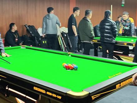 奥秘战队已就位 #奥秘 #杨绍杰 #冯泽源 #孟凡雨 #李康迪