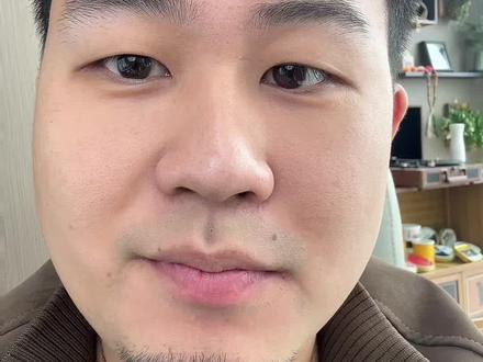 俄罗斯OZON的骚操作#ozon #行业揭秘 #跨境 #俄罗斯跨境电商 #骚操作