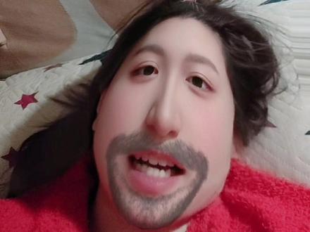 小四四们还有很长的路要走,但通往罗马的路不止一条。这只是第一期,咱们再往后看看#tf家族四代 #养成系#时代峰峻 #tf家族三代 #明星 @DOU+小助手