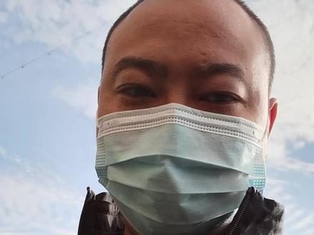 长城风骏皮卡通病防盗容易锁死,换个改进的电脑车开报废都不会出问题了#请给手艺人一个关注双击支持 #现场实拍 #专业的事交给专业的人