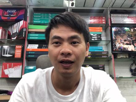 你还在为不会重装系统而烦恼吗?小伙教你,学会一年省下不少钱