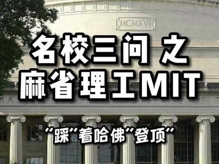 怎么在快手发视频 97c4ceb60034a968ceeb700329040fea~tplv-dy-resize-origshort-autoq-75:330.jpeg?x-expires=2005815600&x-signature=AdyvL9l7UhApPfyQaDTrN10PGz4%3D&from=3213915784&s=PackSourceEnum_AWEME_DETAIL&se=false&sc=cover&biz_tag=pcweb_cover&l=20230727195846092116CB686EE70F9E49